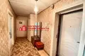 Apartamento 2 habitaciones 52 m² Grodno, Belarús