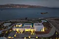 Villa 18 habitaciones 583 m² Montenegro, Montenegro