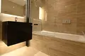 Apartamento 1 habitacion 51 m² Londres, Reino Unido