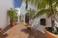 Wohnung 2 Schlafzimmer 122 m² San Pedro Alcantara, Spanien