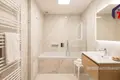 Apartamento 1 habitación 41 m² Smalyavichy, Belarús