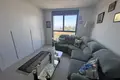 Appartement 3 chambres 138 m² Estepona, Espagne