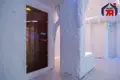 Propiedad comercial 71 m² en Minsk, Belarús