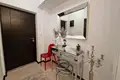Mieszkanie 2 pokoi 65 m² w Budva, Czarnogóra