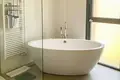 Вилла 4 спальни 290 м² во Франции, Франция