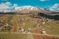Propriété commerciale  à Zabljak, Monténégro