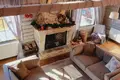Chalet 5 bedrooms 210 m² Budva, Montenegro
