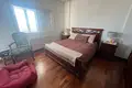Haus 4 Schlafzimmer  in Limassol District, Zypern