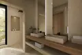 Wohnung 1 Schlafzimmer 80 m² Canggu, Indonesien