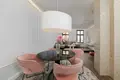Квартира 3 комнаты 82 м² Познань, Польша