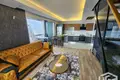 Дуплекс 3 комнаты 110 м² Эрдемли, Турция