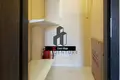 Wohnung 2 zimmer 28 m² Hauptstadt Prag, Tschechien