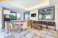 Complejo residencial Residence with swimming pools at 550 meters from the beach, in the center of Avsallar, Alanya, Turkey