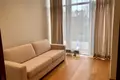 4 room apartment 109 m² Jurmala, Latvia