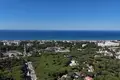 Wohnung 4 Schlafzimmer 211 m² Ricmar, Spanien