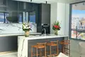 Wohnung 2 Schlafzimmer 350 m² Koinoteta Agiou Tychona, Zypern