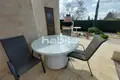 3 bedroom villa 153 m² Anavargos, Cyprus