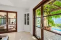 Maison 5 chambres 943 m² Benahavis, Espagne