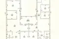 Dom 314 m² Fanipalski sielski Saviet, Białoruś