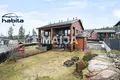 3 bedroom house 89 m² Treksila, Finland