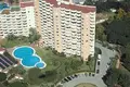 Квартира 1 спальня 53 м² Artola, Испания