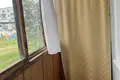 Квартира 4 комнаты 88 м² Осиповичи, Беларусь