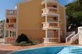 Maison 559 m² Petrovac, Monténégro