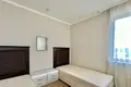 Apartamento 3 habitaciones  Cherganovo, Bulgaria