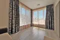 Apartamento 3 habitaciones 69 m² Nesebar, Bulgaria