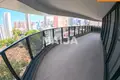 Casa  Regiao Geografica Imediata de Fortaleza, Brasil