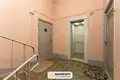 3 room apartment 66 m² Minsk, Belarus