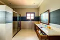 6-Zimmer-Villa 443 m² Siem Reap, Kambodscha