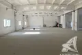 Zakład produkcyjny 832 m² Wysokie, Białoruś