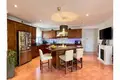5 room apartment 296 m² Grad Kastav, Croatia