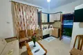 House  Bashkia Vlore, Albania