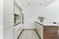 Appartement 2 chambres 98 m² Torrevieja, Espagne