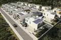 Mieszkanie 4 pokoi 151 m² Yeroskipou, Cypr