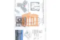 Appartement 2 chambres 58 m² Golem, Albanie