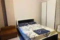 2 bedroom apartment 128 m² Tbilisi, Georgia