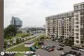 Квартира 2 комнаты 51 м² Минск, Беларусь