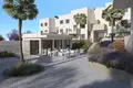 Appartement 2 chambres 111 m² Casares, Espagne