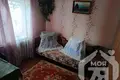 Maison 65 m² Palacany, Bélarus