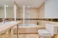 Wohnung 2 Schlafzimmer 81 m² Mijas, Spanien