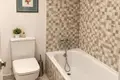 3 bedroom apartment 70 m² Dos Hermanas, Spain