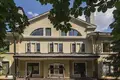 Casa grande 1 040 m² Moscú, Rusia