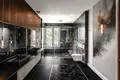 Apartamento 5 habitaciones 900 m² Rawai, Tailandia