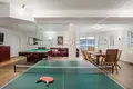 Дом 7 комнат 1 000 м² Шибеник, Хорватия