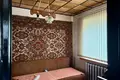Wohnung 5 zimmer 98 m² Tuski, Lettland