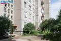 Квартира 2 комнаты 50 м² Каунас, Литва