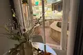 Appartement 3 chambres 85 m² Torrevieja, Espagne